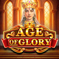 Age of Glory in endorphina