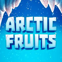 Arctic Fruits in 1x2-gaming