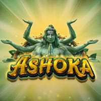Ashoka in Sub_MoreNewGames