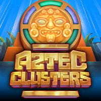 Aztec Clusters in bgaming