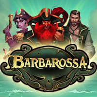 Barbarossa