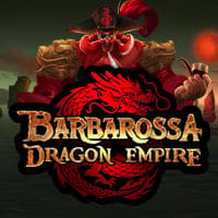 Barbarossa Dragon Empire in Sub_New