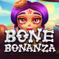 Bone Bonanza in bgaming