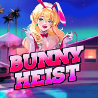Bunny Heist in Sub_MoreNewGames