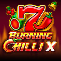 Burning Chilli X in Sub_MoreNewGames