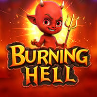 Burning Hell in Sub_New