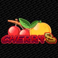 Cherry8 in light-and-wonder