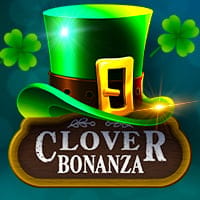 Clover Bonanza in Sub_MoreNewGames