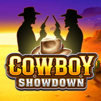 Cowboy Showdown in Sub_MoreNewGames