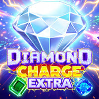 Diamond Charge Extra in Recomended