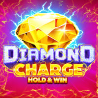 Diamond Charge Hold And Win in Sub_New