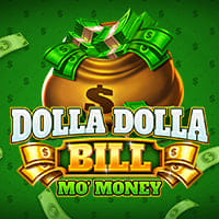 Dolla Dolla Bill Mo Money in Sub_MoreNewGames