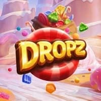 Dropz in elk-studios