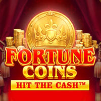 Fortune Coins in Sub_MoreNewGames