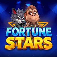 Fortune Stars in ClassicSlots