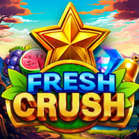 Fresh Crush in endorphina