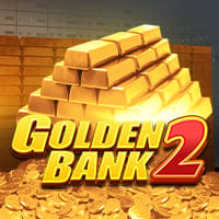 Golden Bank 2 in Sub_MoreNewGames