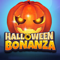 Halloween Bonanza in bgaming