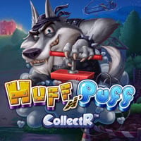 Huff N' Puff CollectR in Sub_New