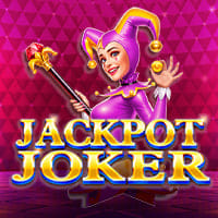 Jackpot Joker in Sub_MoreNewGames
