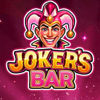 Joker's Bar in Sub_MoreNewGames
