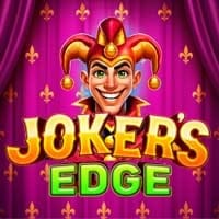 Joker's Edge in prospect-gaming