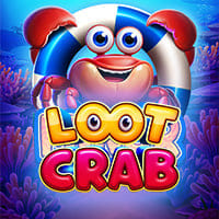 Loot Crab in BwinExclusives