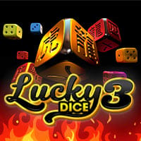 Lucky Dice 3 in endorphina