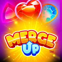 Merge&nbsp;Up in bgaming