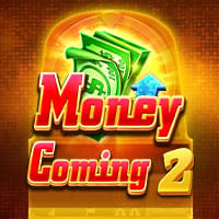 Money Coming 2 in Sub_MoreNewGames