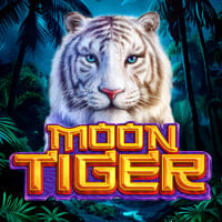 Moon Tiger in Sub_MoreNewGames