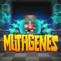 Mutagenes in peter-and-sons