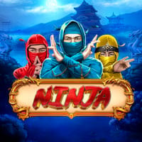Ninja in endorphina