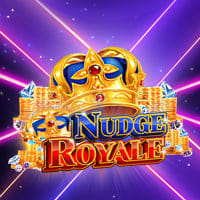 Nudge Royale in light-and-wonder