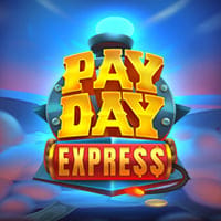 Payday Express in light-and-wonder