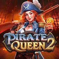 Pirate Queen 2 in sub_egt