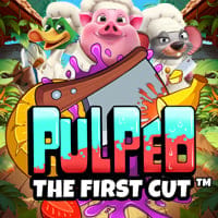 Pulped: The First Cut in Sub_MoreNewGames