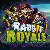 Rabbit Royale in BwinExclusives