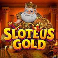 Sloteus Gold in endorphina