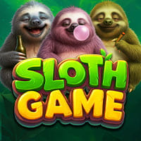 Sloth Game
