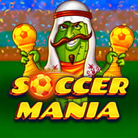 Soccermania in Sub_MoreNewGames