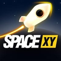 Space XY in Sub_MoreNewGames