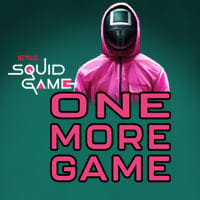 Squid Game: One More Game in light-and-wonder