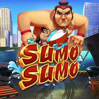 Sumo Sumo in Sub_MoreNewGames