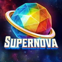 Supernova in tada