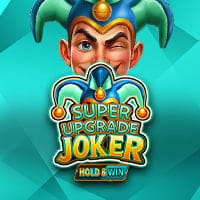 Super Upgrade Joker in prospect-gaming