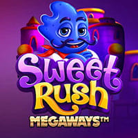 Sweet&nbsp;Rush&nbsp;Megaways in Sub_MoreNewGames