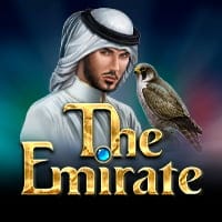 The Emirate in Sub_MoreNewGames