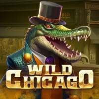Wild Chicago in Sub_MoreNewGames