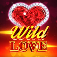 Wild Love in ClassicSlots